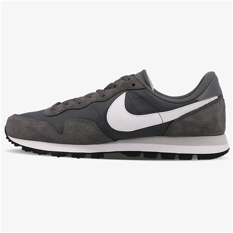 nike air pegasus 83 herren sneaker größe 43